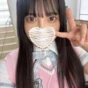 ヒメ日記 2026/08/09 00:29 投稿 なな エデンR
