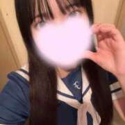 ヒメ日記 2026/08/13 16:59 投稿 なな エデンR