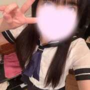 ヒメ日記 2026/08/19 10:19 投稿 なな エデンR