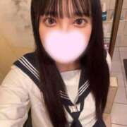 なな お礼♡ エデンR