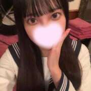ヒメ日記 2026/08/30 22:09 投稿 なな エデンR