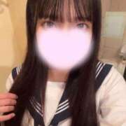 ヒメ日記 2026/09/01 10:19 投稿 なな エデンR