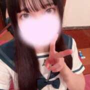 ヒメ日記 2026/09/02 06:19 投稿 なな エデンR