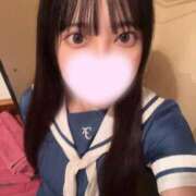 ヒメ日記 2026/09/06 14:29 投稿 なな エデンR