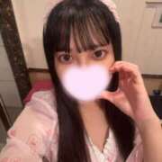 ヒメ日記 2026/09/10 19:29 投稿 なな エデンR