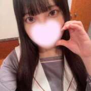 ヒメ日記 2026/09/15 06:19 投稿 なな エデンR