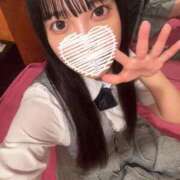 ヒメ日記 2026/09/16 22:12 投稿 なな エデンR