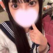 ヒメ日記 2026/09/20 06:09 投稿 なな エデンR