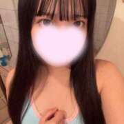 ヒメ日記 2026/09/20 10:49 投稿 なな エデンR