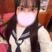 ヒメ日記 2026/09/20 15:29 投稿 なな エデンR