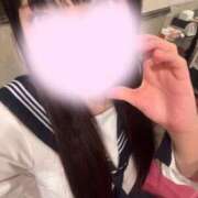 ヒメ日記 2026/09/28 06:09 投稿 なな エデンR