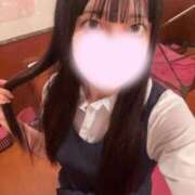 ヒメ日記 2026/10/01 06:19 投稿 なな エデンR