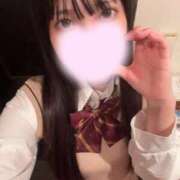 ヒメ日記 2026/10/09 06:19 投稿 なな エデンR
