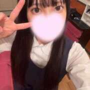 ヒメ日記 2026/10/09 11:59 投稿 なな エデンR