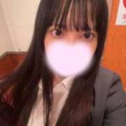 なな おはよ☀️ エデンR