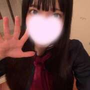 なな おはよ🤍 エデンR
