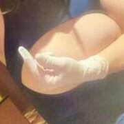 せりか ナニが出来るの？ 上野ハイブリッドマッサージ