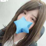 ヒメ日記 2026/04/11 01:08 投稿 せりか 上野ハイブリッドマッサージ