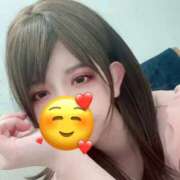 ヒメ日記 2026/04/11 01:58 投稿 せりか 上野ハイブリッドマッサージ