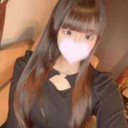 ヒメ日記 2026/03/28 21:43 投稿 ななみ 清楚系だけど実は… L＆Jブラザーズ