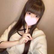 ヒメ日記 2026/03/29 15:24 投稿 ななみ 清楚系だけど実は… L＆Jブラザーズ