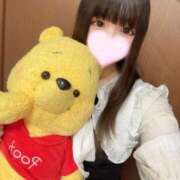 ヒメ日記 2026/03/30 06:53 投稿 ななみ 清楚系だけど実は… L＆Jブラザーズ