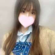 ヒメ日記 2026/03/30 10:34 投稿 ななみ 清楚系だけど実は… L＆Jブラザーズ