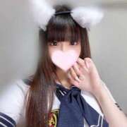 ヒメ日記 2026/03/31 19:35 投稿 ななみ 清楚系だけど実は… L＆Jブラザーズ