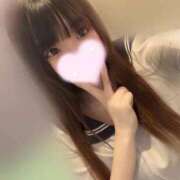 ななみ 清楚系だけど実は… まだ止まらないよ…💓💓💓 L＆Jブラザーズ