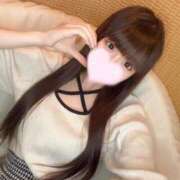 ななみ 清楚系だけど実は… 💌お礼日記💌 L＆Jブラザーズ