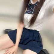 ななみ 清楚系だけど実は… 💌お礼日記💌 L＆Jブラザーズ