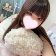 ヒメ日記 2026/04/02 13:48 投稿 ななみ 清楚系だけど実は… L＆Jブラザーズ