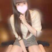 ヒメ日記 2026/04/02 23:03 投稿 ななみ 清楚系だけど実は… L＆Jブラザーズ