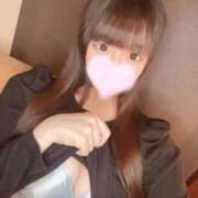 ヒメ日記 2026/04/03 10:33 投稿 ななみ 清楚系だけど実は… L＆Jブラザーズ