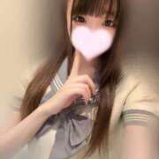 ヒメ日記 2026/04/03 19:19 投稿 ななみ 清楚系だけど実は… L＆Jブラザーズ