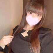 ヒメ日記 2026/04/04 04:22 投稿 ななみ 清楚系だけど実は… L＆Jブラザーズ