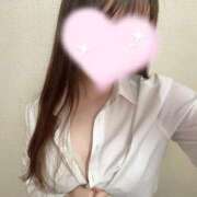 ななみ 清楚系だけど実は… 充実しすぎてる🫂✨✨ L＆Jブラザーズ