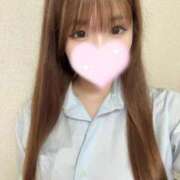 ななみ 清楚系だけど実は… 💌お礼日記💌 L＆Jブラザーズ