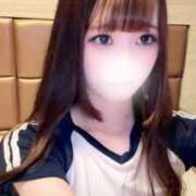 ヒメ日記 2026/04/04 17:34 投稿 宇佐美にこり デリス新宿