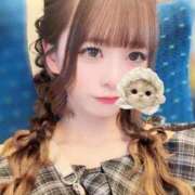 ヒメ日記 2026/04/11 11:44 投稿 宇佐美にこり デリス新宿