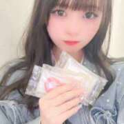 ヒメ日記 2026/04/12 21:24 投稿 宇佐美にこり デリス新宿