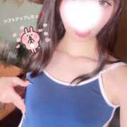 ヒメ日記 2026/04/12 22:14 投稿 宇佐美にこり デリス新宿
