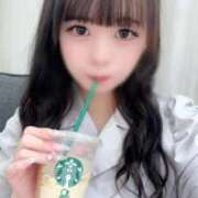 ヒメ日記 2026/04/13 12:54 投稿 宇佐美にこり デリス新宿