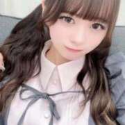 宇佐美にこり 出勤‼️ 本日残り少し🈳あり‼️ デリス新宿