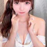 ヒメ日記 2026/04/24 11:14 投稿 宇佐美にこり デリス新宿