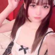 ヒメ日記 2026/05/03 18:04 投稿 宇佐美にこり デリス新宿