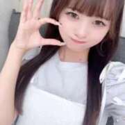 ヒメ日記 2026/06/06 14:17 投稿 宇佐美にこり デリス新宿
