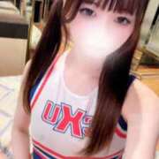 宇佐美にこり いるょ🫶🏻 デリス新宿