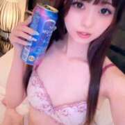 ヒメ日記 2026/08/10 18:09 投稿 宇佐美にこり デリス新宿