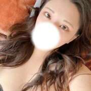 ヒメ日記 2026/03/28 20:18 投稿 Iカップ長身172㎝超乳るかさん ロイヤル　アテンダー